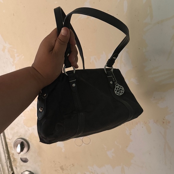 Solddd - Picture 8 of 9